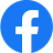 Connect with us on Facebook