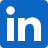 Connect with us on Linkedin